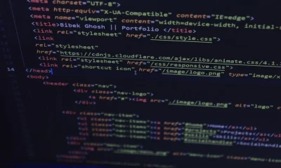 Mastering Rails N+1 Query Fixes: A Deep Technical Guide