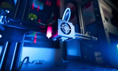 Rapid Prototyping in Software Engineering: An Architectural Guide