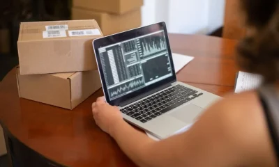 Real-Time Inventory Management for E-commerce in 2026