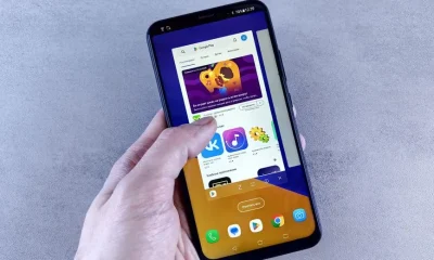 RevenueCat vs Glassfy: A Security-First Analysis for Flutter Apps