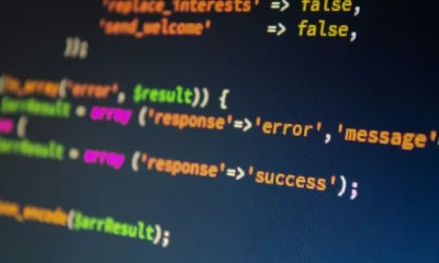 Mastering Rust Ownership and Borrow Checker Errors