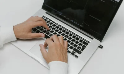 Securely Storing OpenRouter API Keys in Multi-User SaaS Platforms