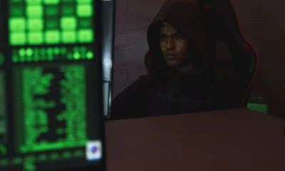 Security Risks of Shadow IT and Low-Code Platforms