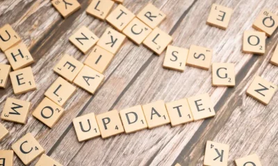 Semantic Release vs Changesets: Choosing Your Monorepo Strategy
