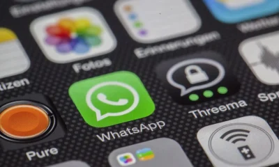 Architecting WhatsApp Messaging Pipelines with Twilio and Node.js