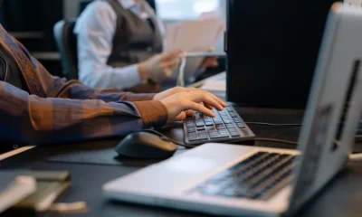 Mastering Service Worker Caching Strategies for Modern Web Apps