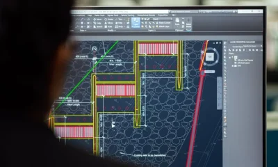 Software Construction: From Code to Production-Ready Systems