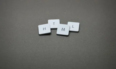 A Guide to Essential Software Development Acronyms