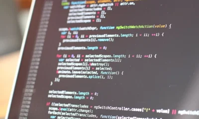 Choosing a Software Development Stack: An Engineer’s Guide
