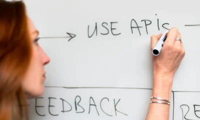 A Security-First Analysis of Software Engineering Methodologies