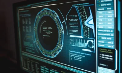 Software Systems Design: From First Principles to Production