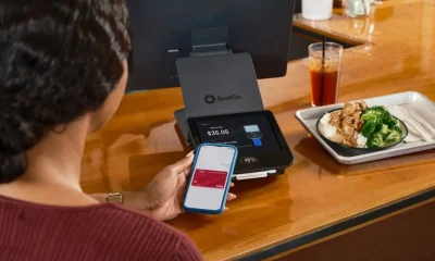 Solana Pay Integration: A Technical Guide for Micro SaaS