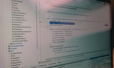 Fixing Spring Boot Application Context Load Failures in AI Systems