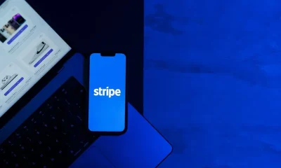 Square vs Stripe: Architectural Evaluation for Small Businesses