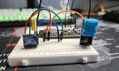 Streaming IoT Sensor Data to Apache Kafka: Architectural Patterns