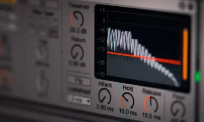 Streaming OpenAI Realtime API Audio in Next.js Architectures