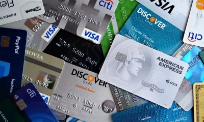 Stripe vs PayPal: International Payment Architecture Strategies
