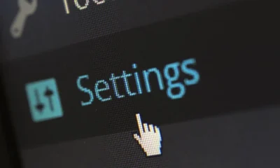 System Usability Scale: A Developer’s Guide to Measuring Software Usability