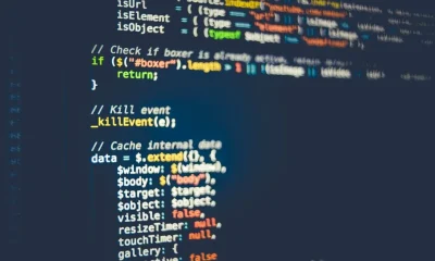 The Hidden Cost of Ignoring Technical Debt in Enterprise Systems