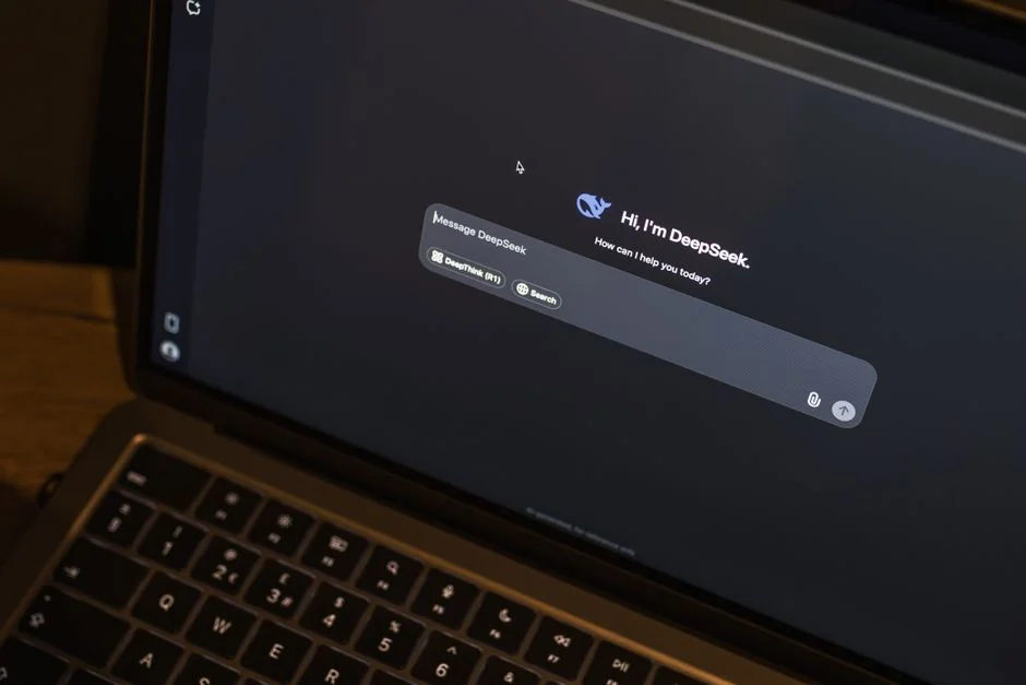 High-Performance Telegram Bot Webhook Architecture with Cloudflare