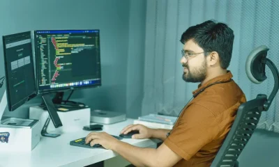 Time Tracking and Billing for Agencies: A CTO Perspective on ROI