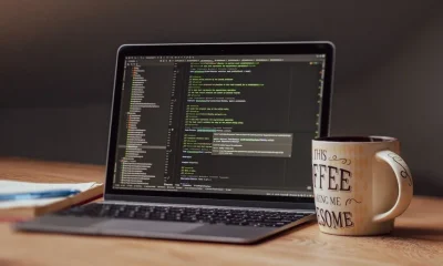 Essential Tools for the Modern Freelance Developer in 2026