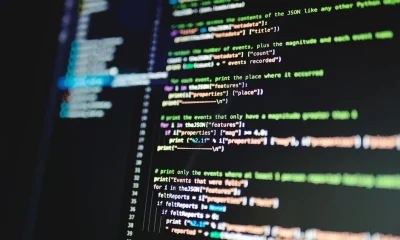 Architecting High-Performance Towing Dispatch Software