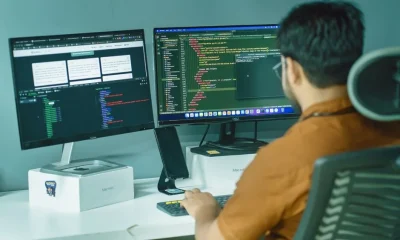 UX Audit Services for SaaS: Strategic Cost and Value Analysis