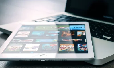Video Streaming Platform Architecture: Engineering for Scale