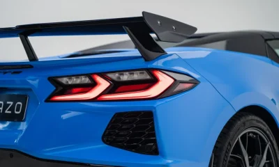 Vitest Coverage: V8 vs. c8 Performance and Architectural Impact