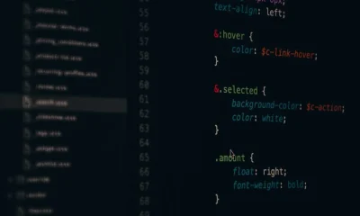 Wedding Planning Software Development: A Technical Strategy Guide