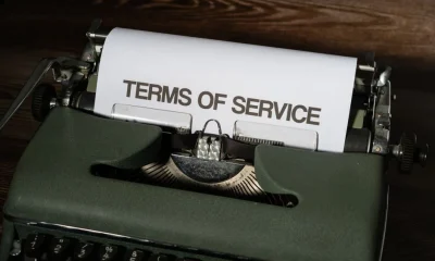 Demystifying the Term Sheet: A Technical Guide for Founders