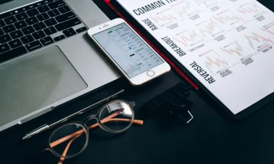 Understanding Reverse ETL: Operationalizing Data for Marketing