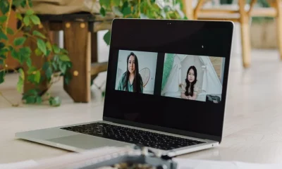 Zoom vs Google Meet API: A Security Engineer’s Analysis