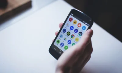 Add Supabase to Existing Next.js App: A Strategic Integration Guide