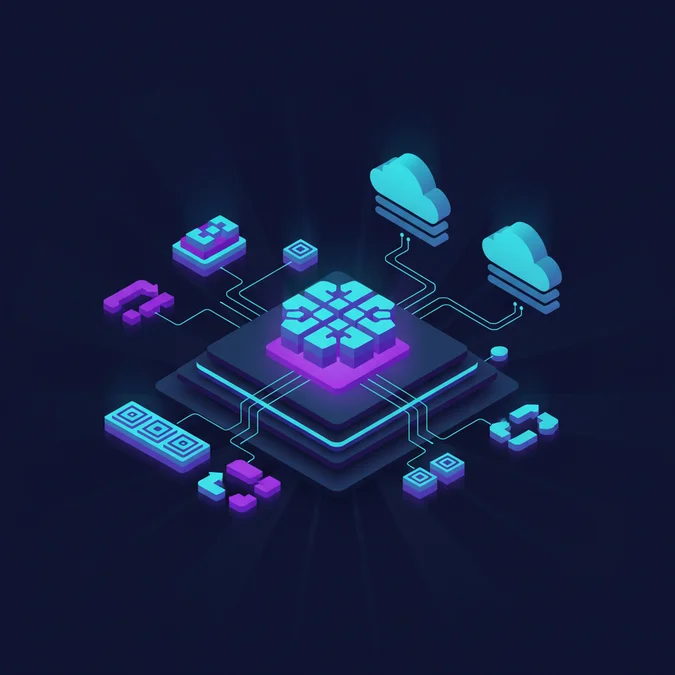 Evaluating Agentic AI Frameworks in Production Architectures