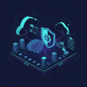 Vetting AI Marketing Services: An Engineer’s Procurement Guide for 2026