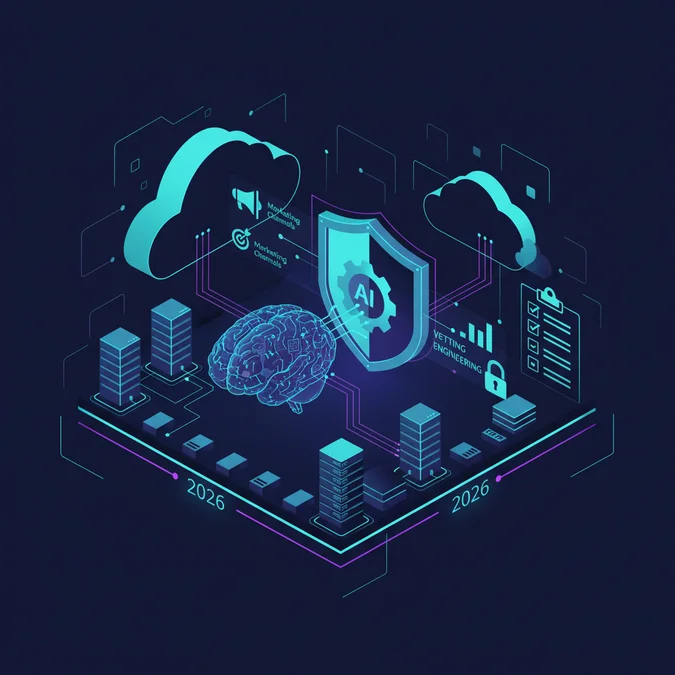ai marketing services