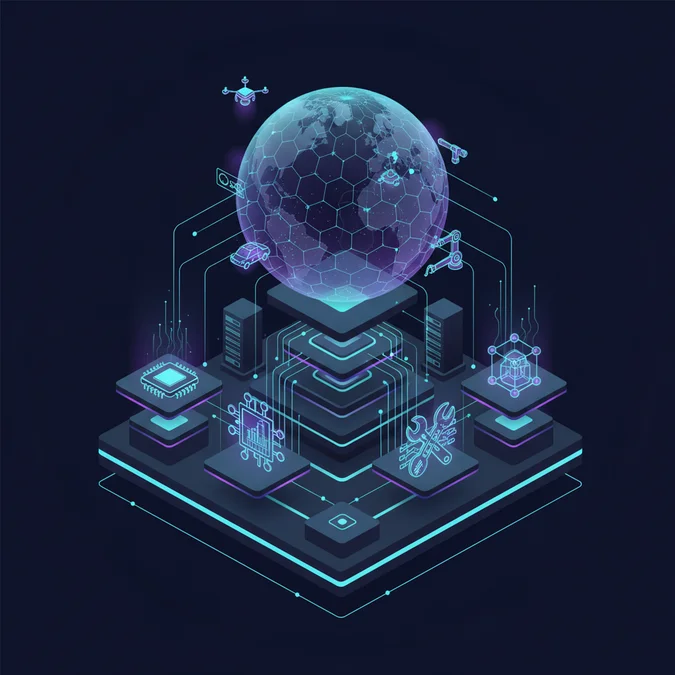 ai software development