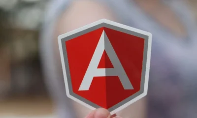 Angular Tutorial for Beginners: Building Scalable Web Applications