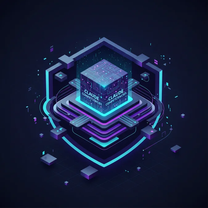 anthropic developer certification
