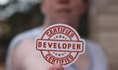 Anthropic Developer Certification: Pathways to Demonstrating Claude API Proficiency