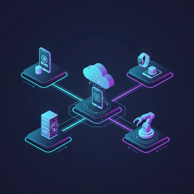 App Development Courses: Choosing the Best Path for Your Career