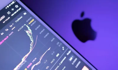Apple Sign-In Revoked Token Handling Flutter Firebase: A Security Engineer’s Guide