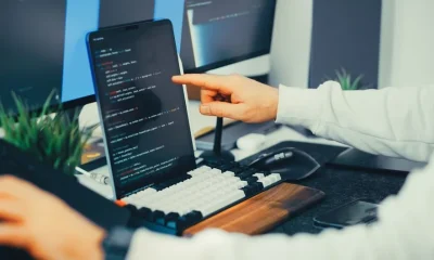 Automation in Software Development: A Strategic Engineering Guide