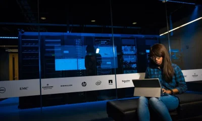 Azure Queue Storage: Architecture, Performance, and Strategic Implementation