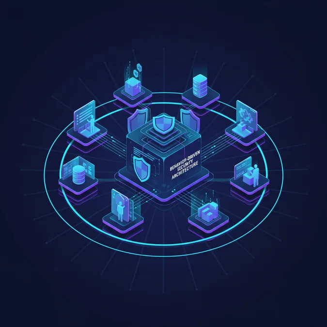 bbd software development