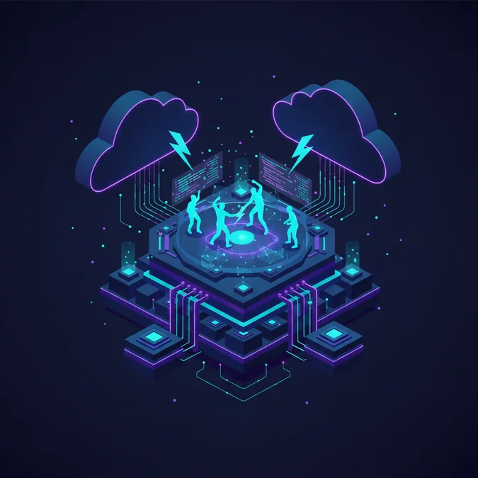 Battle Testing the Best AI Agents and Frameworks for Production
