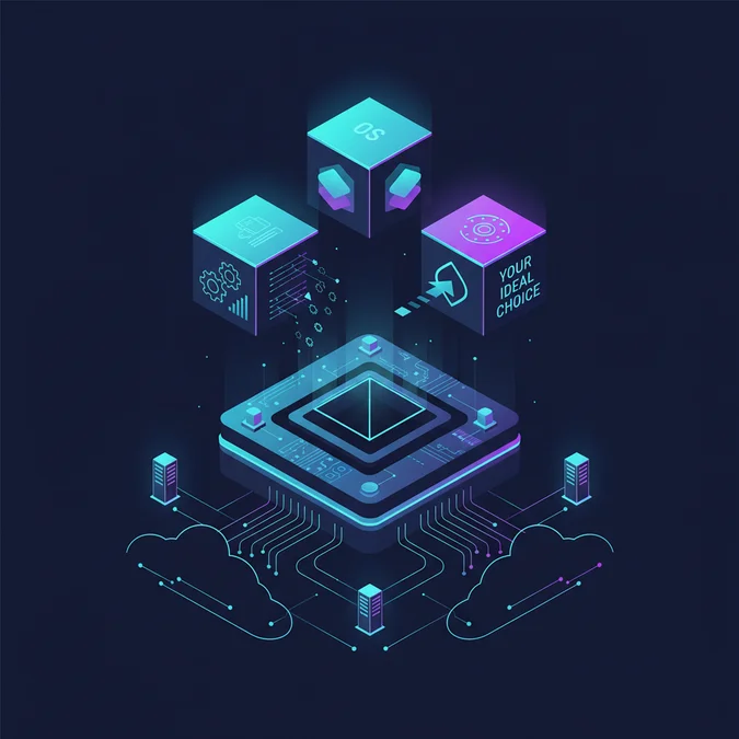 best coding software