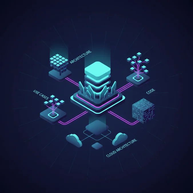Best NoSQL Database: Architecture, Use Cases, Code